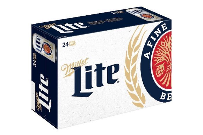 images/beer/DOMESTIC, IMPORTED BEER, OTHERS BEERS/Miller Light 24pk Cans.jpg